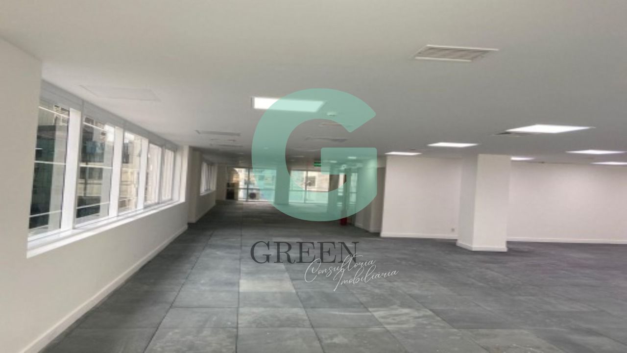 Casa Comercial, 357 m² - Foto 8