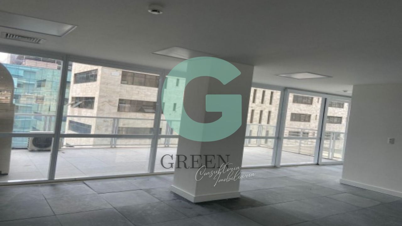 Casa Comercial, 357 m² - Foto 9