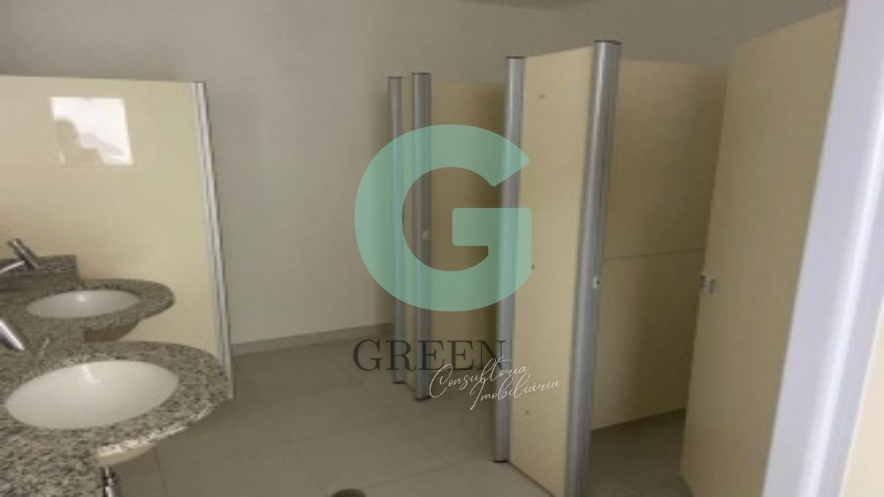 Casa Comercial, 357 m² - Foto 11