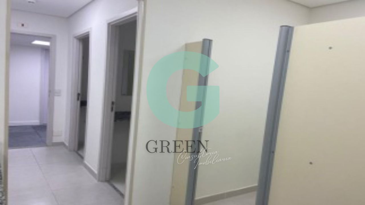 Casa Comercial, 357 m² - Foto 12