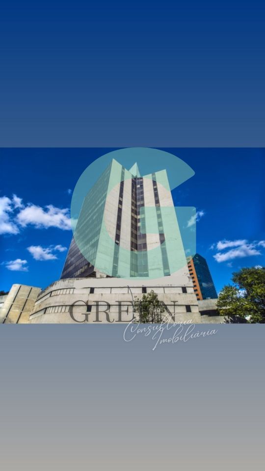 Casa Comercial, 169 m² - Foto 1