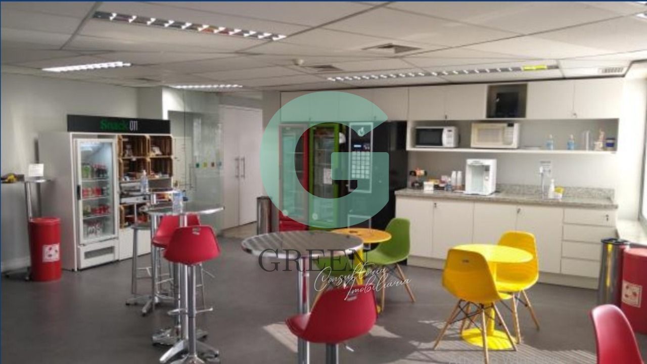 Casa Comercial, 169 m² - Foto 3