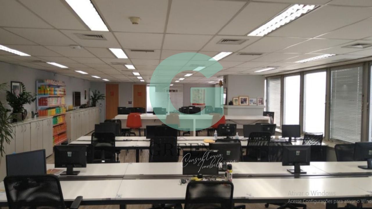 Casa Comercial, 169 m² - Foto 4