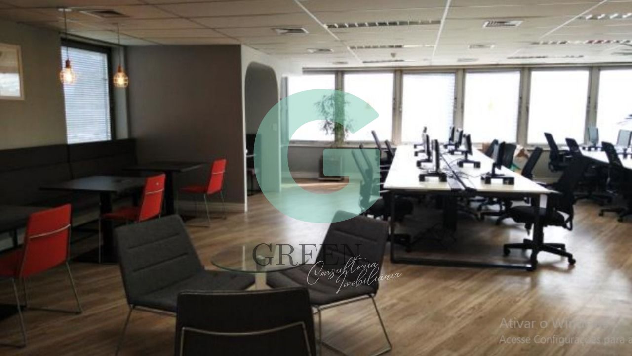 Casa Comercial, 169 m² - Foto 5