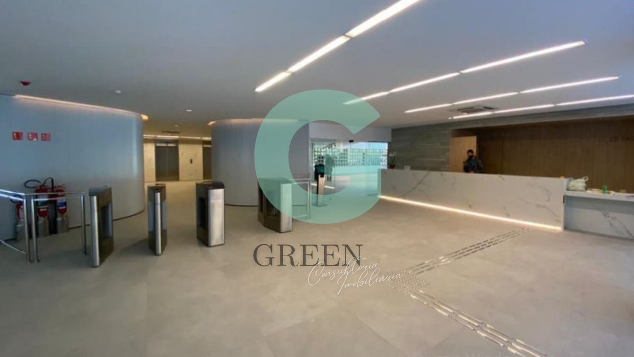 Casa Comercial, 169 m² - Foto 6