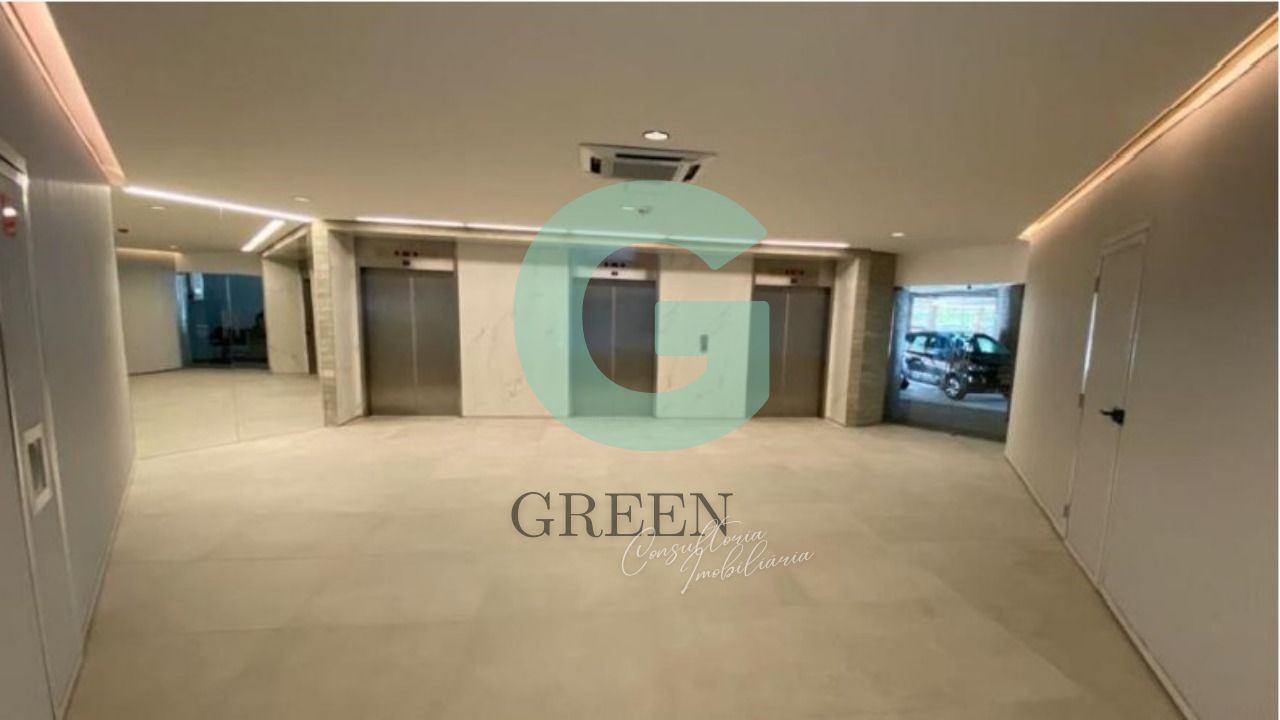 Casa Comercial, 169 m² - Foto 7