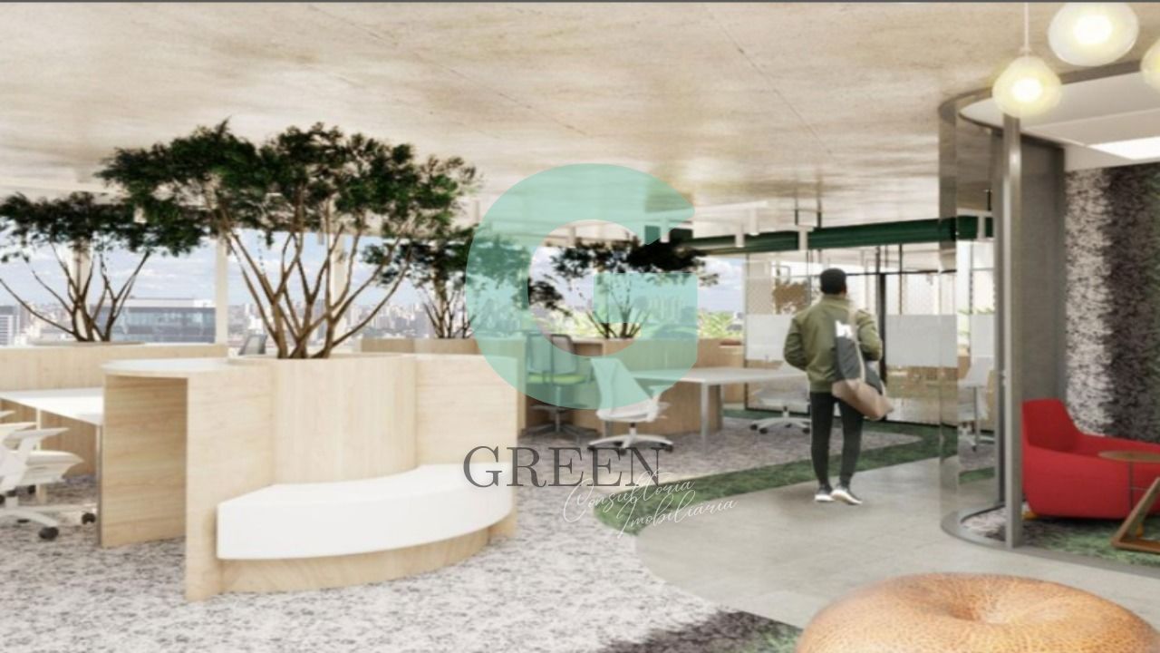 Casa Comercial, 169 m² - Foto 8