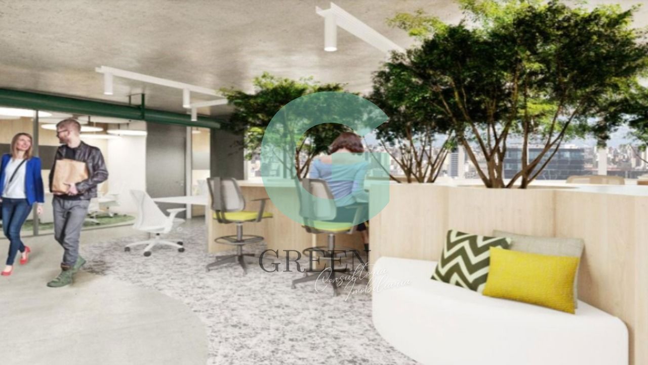 Casa Comercial, 169 m² - Foto 9