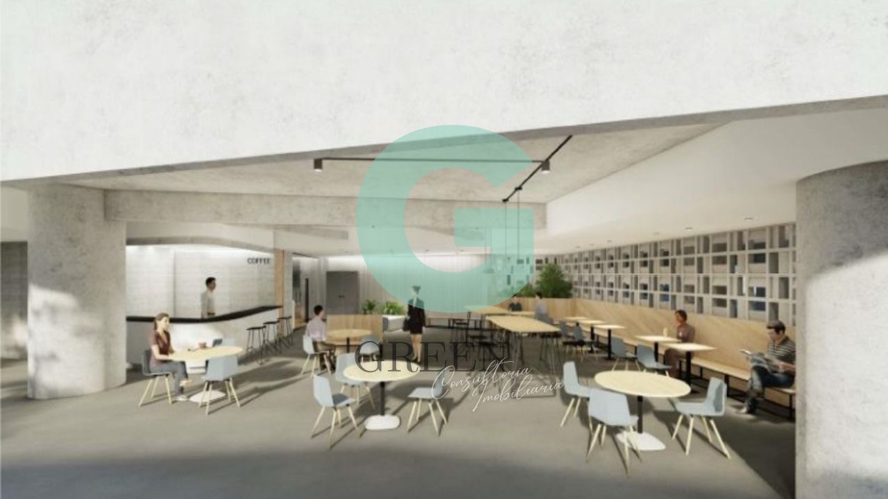 Casa Comercial, 169 m² - Foto 10