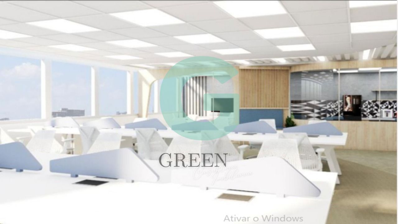 Casa Comercial, 169 m² - Foto 11