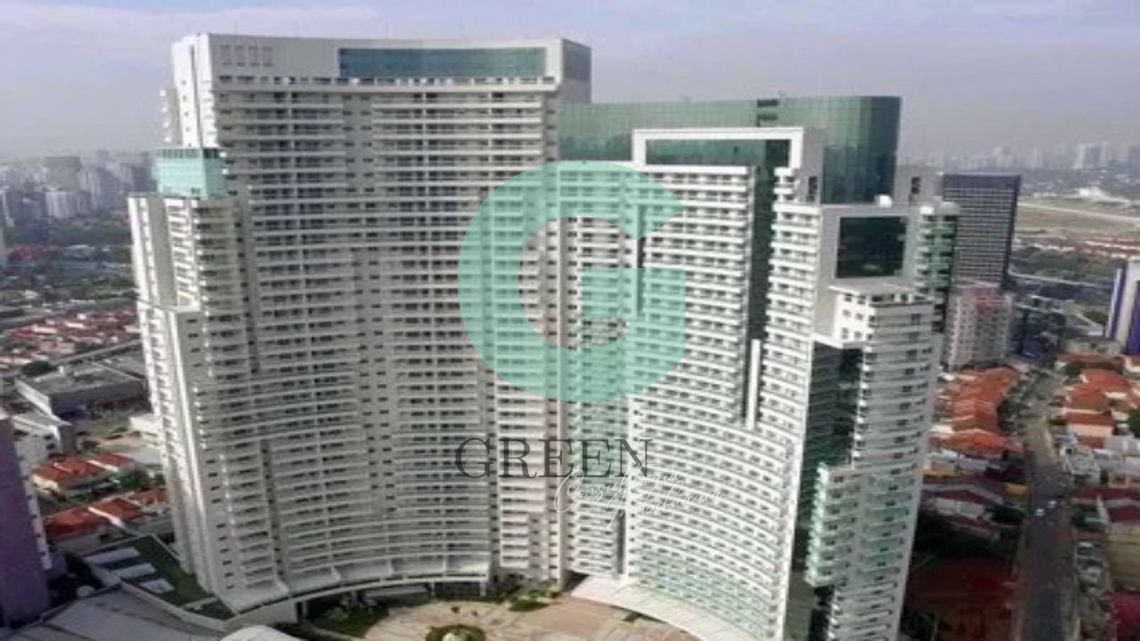 Casa Comercial, 99 m² - Foto 1