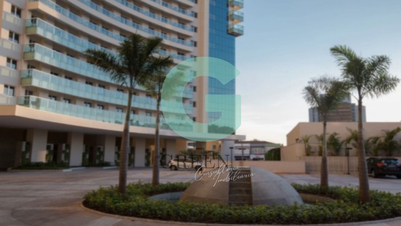 Casa Comercial, 99 m² - Foto 2