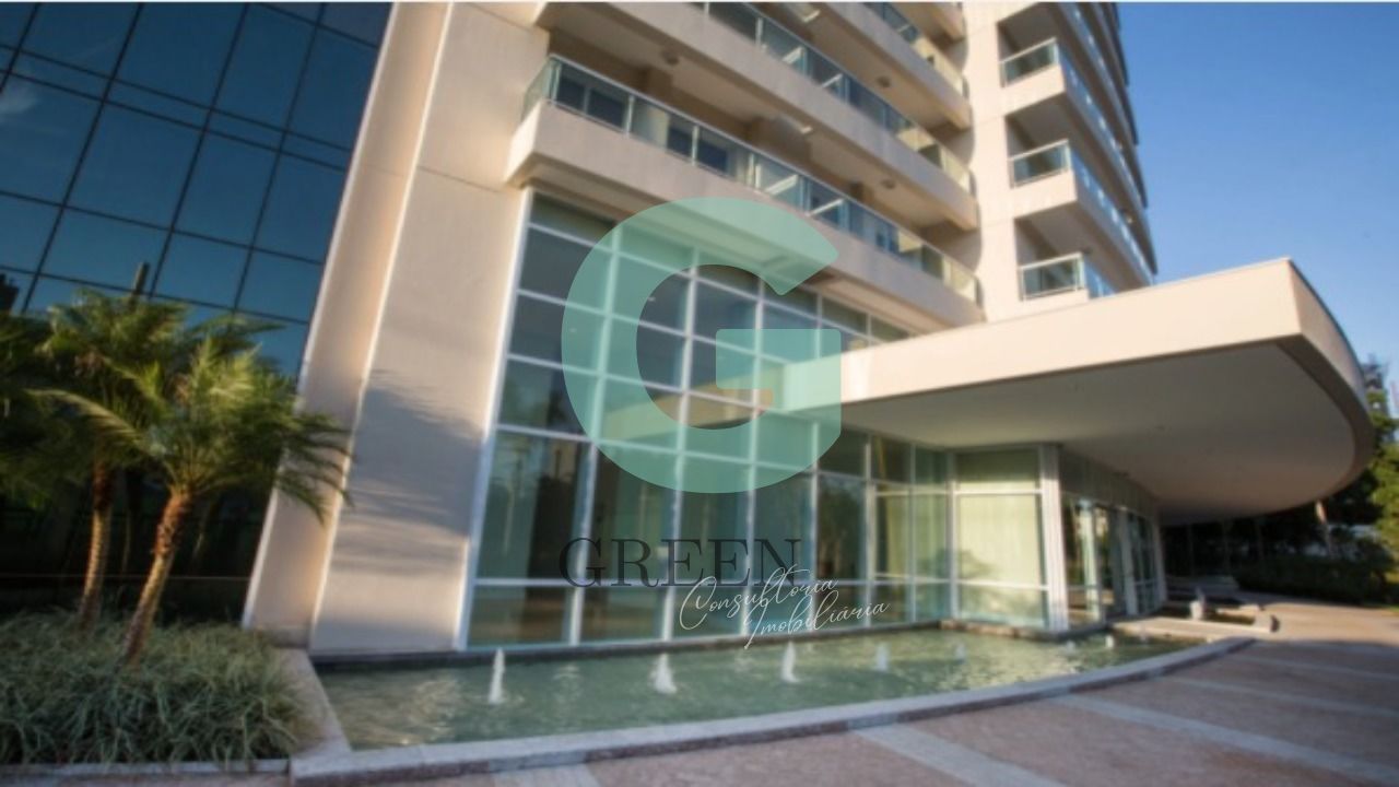 Casa Comercial, 99 m² - Foto 3