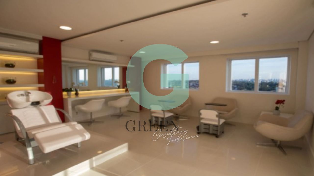 Casa Comercial, 99 m² - Foto 5