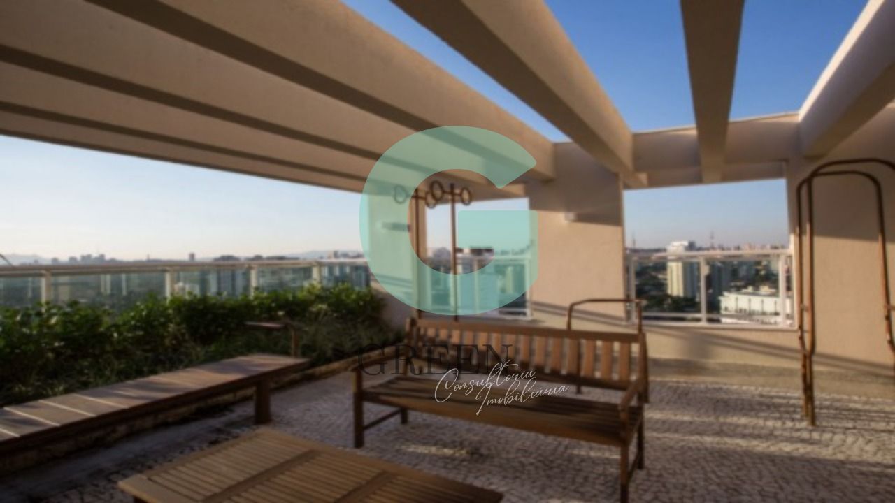 Casa Comercial, 99 m² - Foto 6