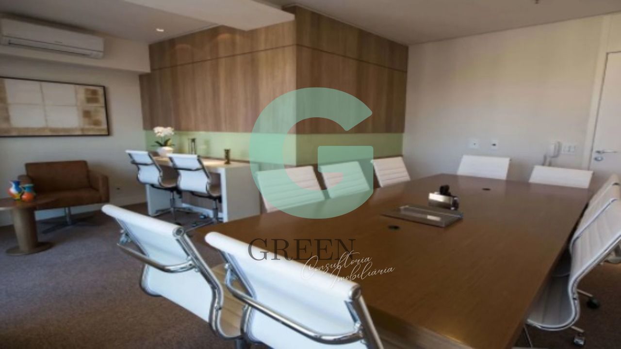 Casa Comercial, 99 m² - Foto 7