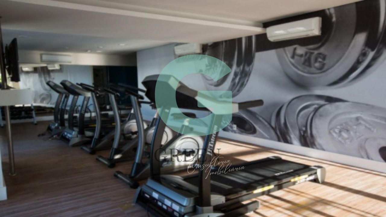 Casa Comercial, 99 m² - Foto 8