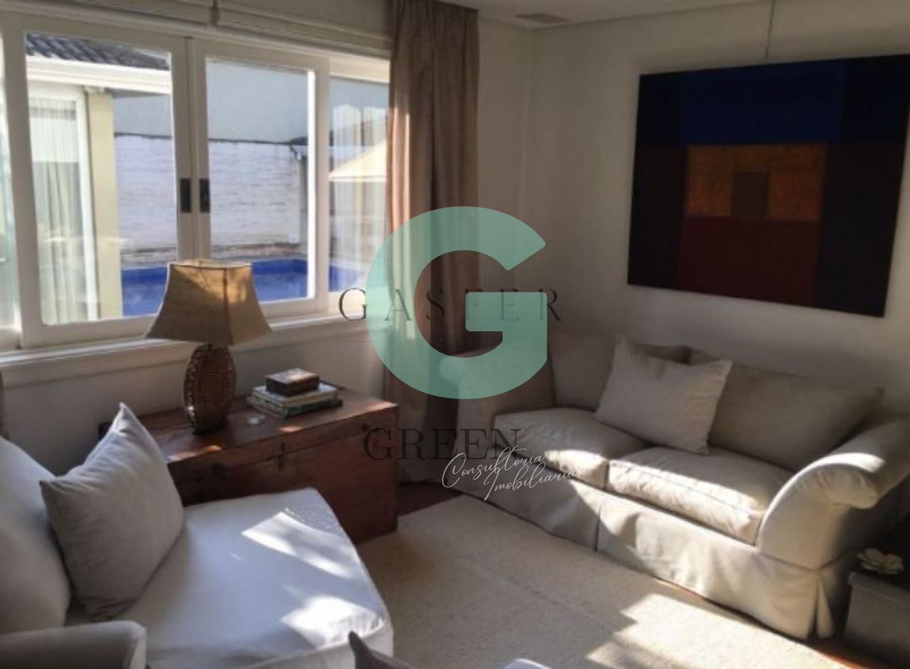 Casa de Condomínio à venda com 4 quartos, 553m² - Foto 17