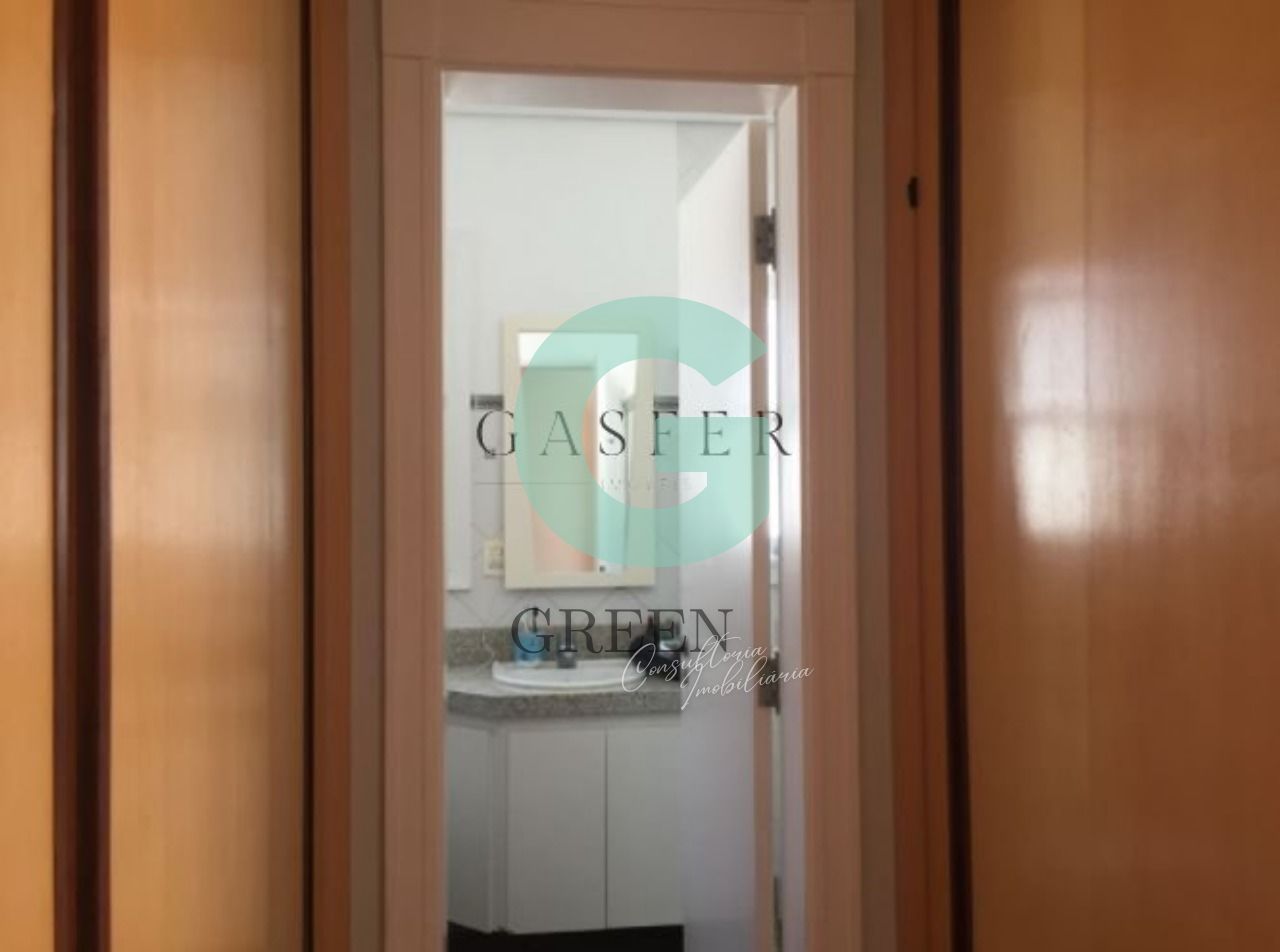 Casa de Condomínio à venda com 4 quartos, 553m² - Foto 29