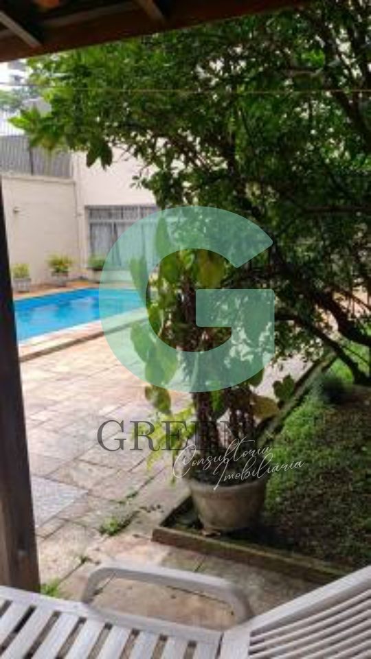 Casa, 3 quartos, 394 m² - Foto 5