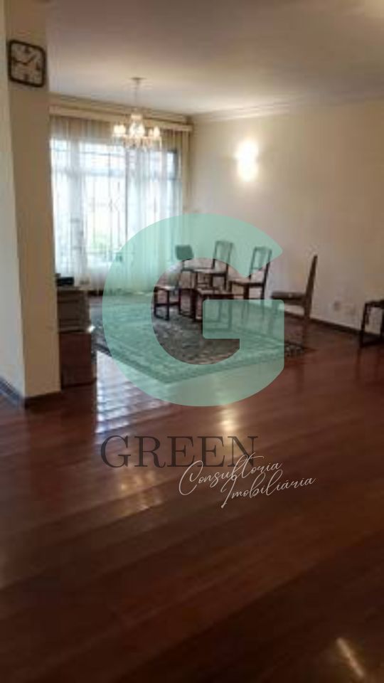 Casa, 3 quartos, 394 m² - Foto 6