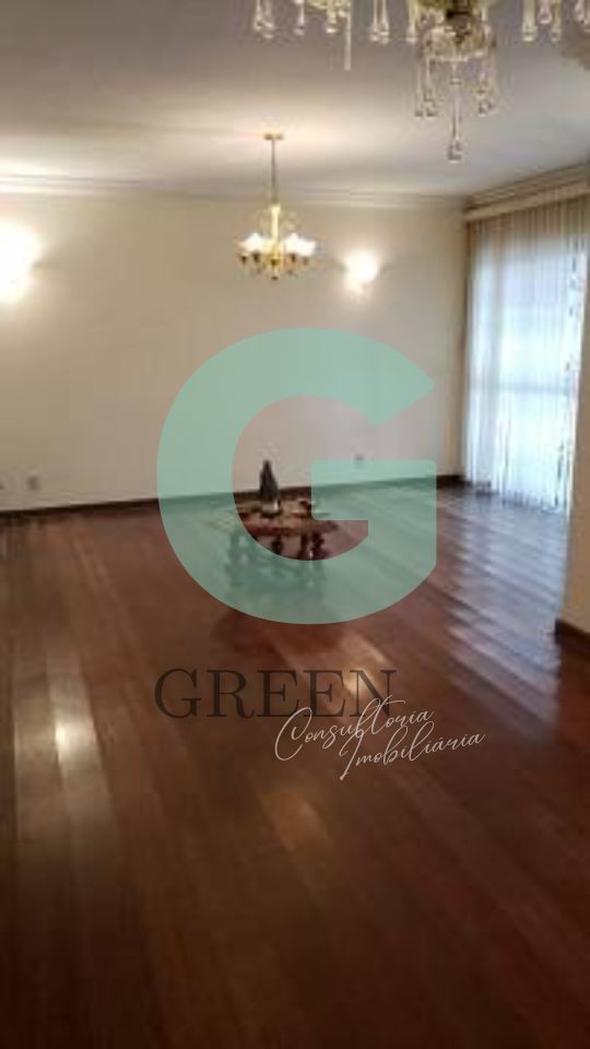 Casa, 3 quartos, 394 m² - Foto 7