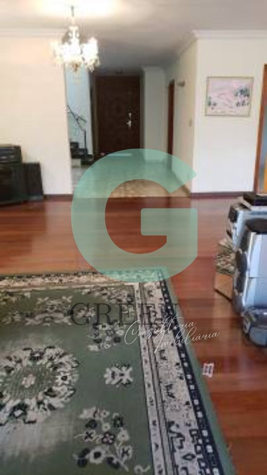 Casa, 3 quartos, 394 m² - Foto 8