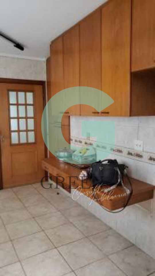 Casa, 3 quartos, 394 m² - Foto 9