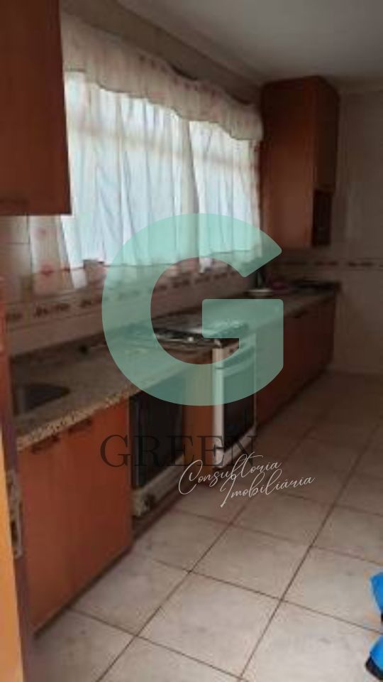 Casa, 3 quartos, 394 m² - Foto 10