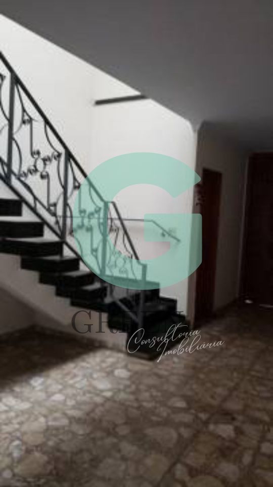 Casa, 3 quartos, 394 m² - Foto 11