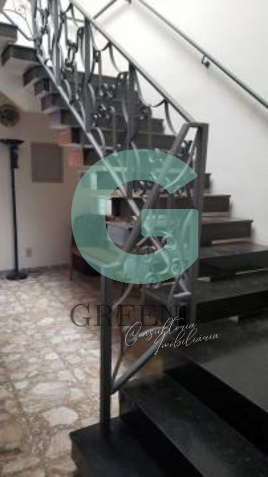 Casa, 3 quartos, 394 m² - Foto 12