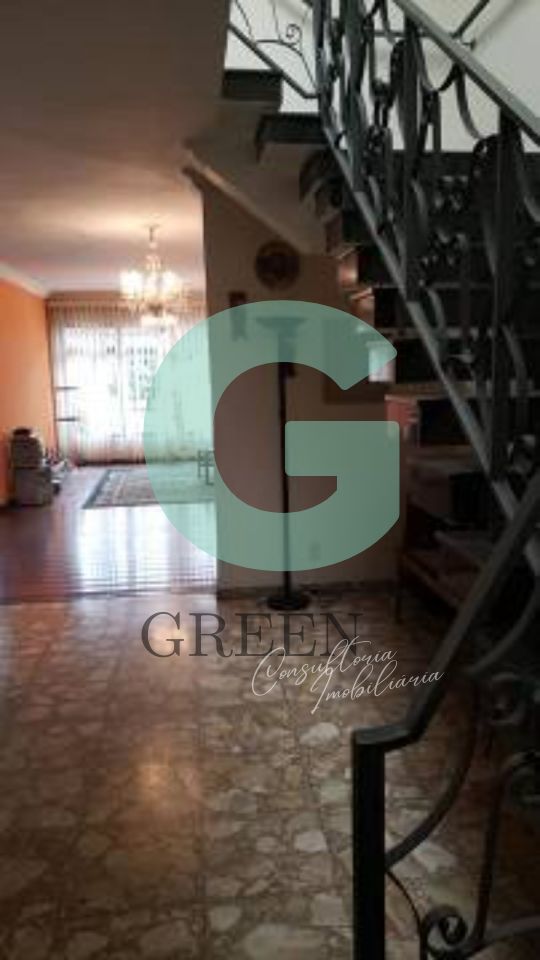 Casa, 3 quartos, 394 m² - Foto 13