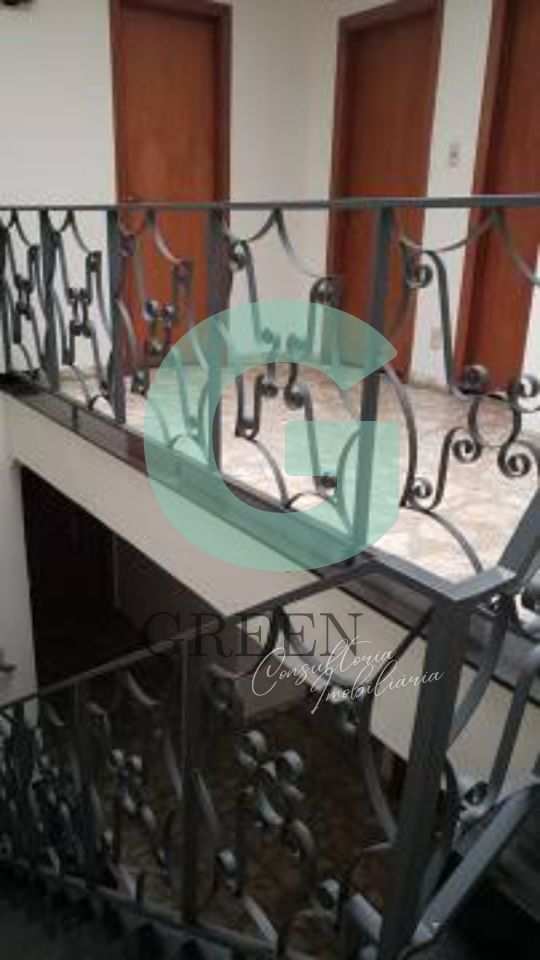 Casa, 3 quartos, 394 m² - Foto 14