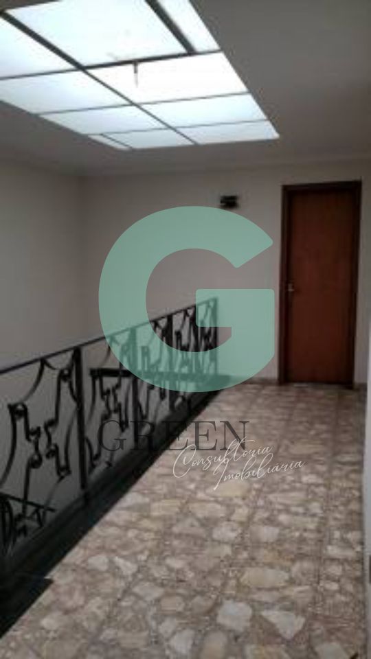 Casa, 3 quartos, 394 m² - Foto 15