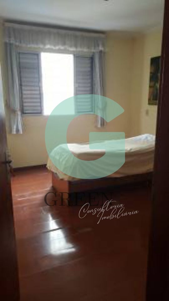 Casa, 3 quartos, 394 m² - Foto 17