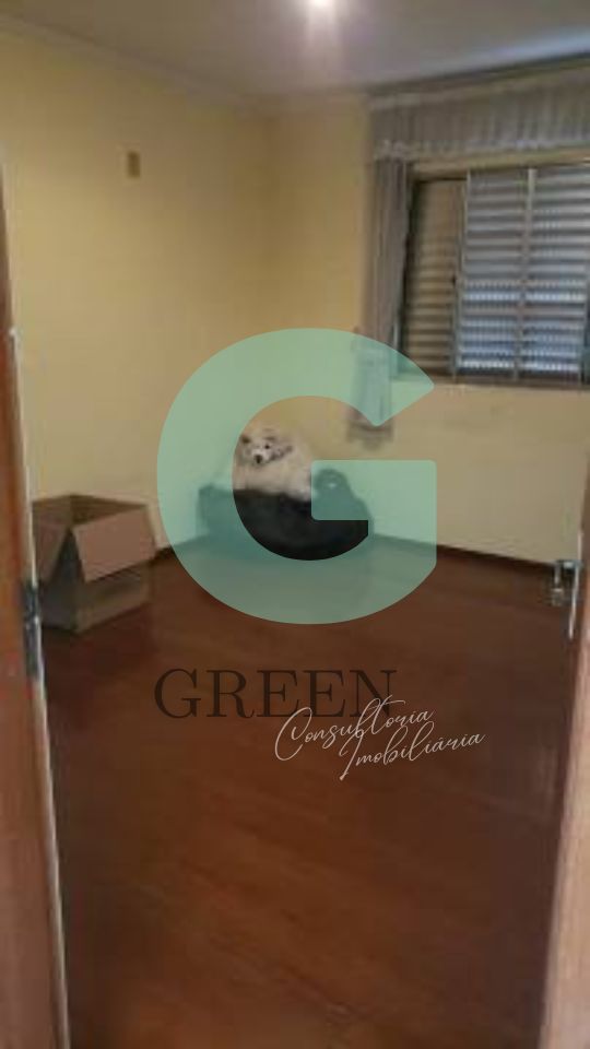 Casa, 3 quartos, 394 m² - Foto 18