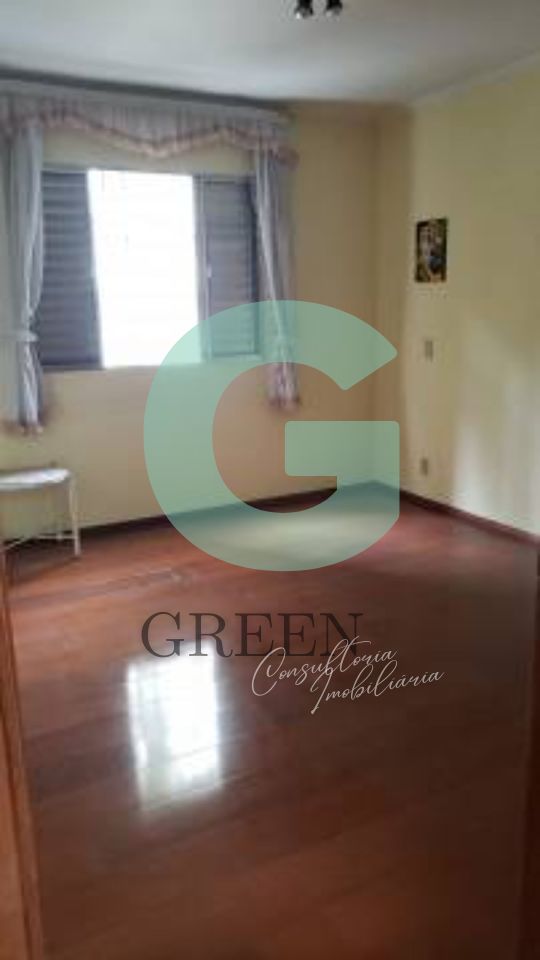 Casa, 3 quartos, 394 m² - Foto 19