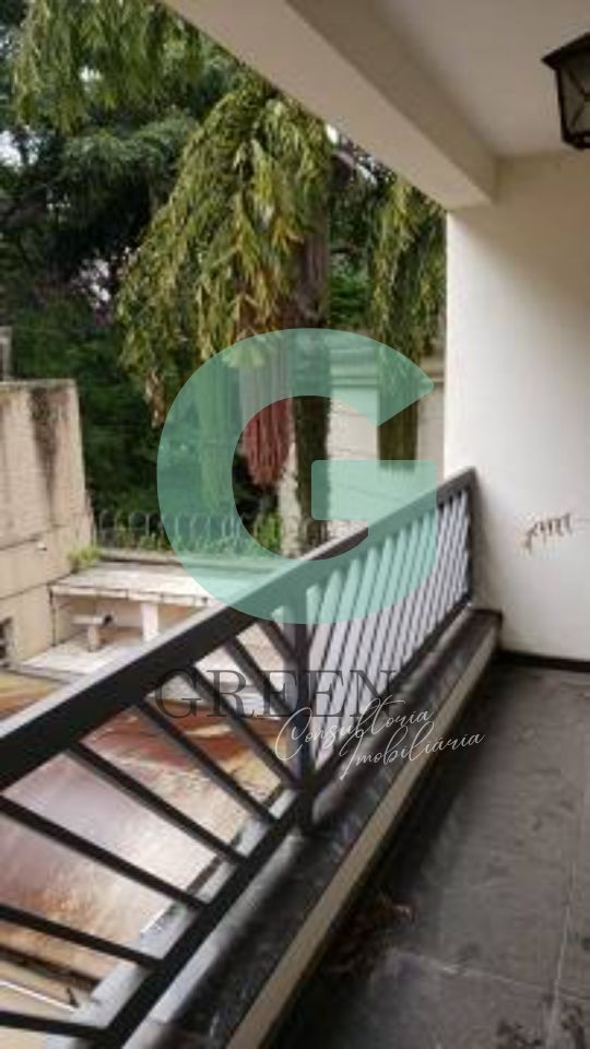 Casa, 3 quartos, 394 m² - Foto 20