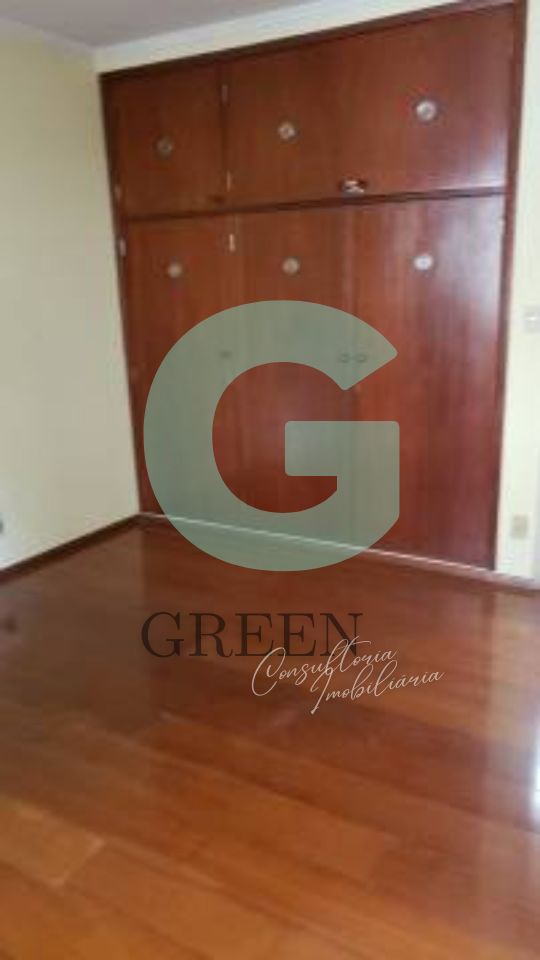 Casa, 3 quartos, 394 m² - Foto 21