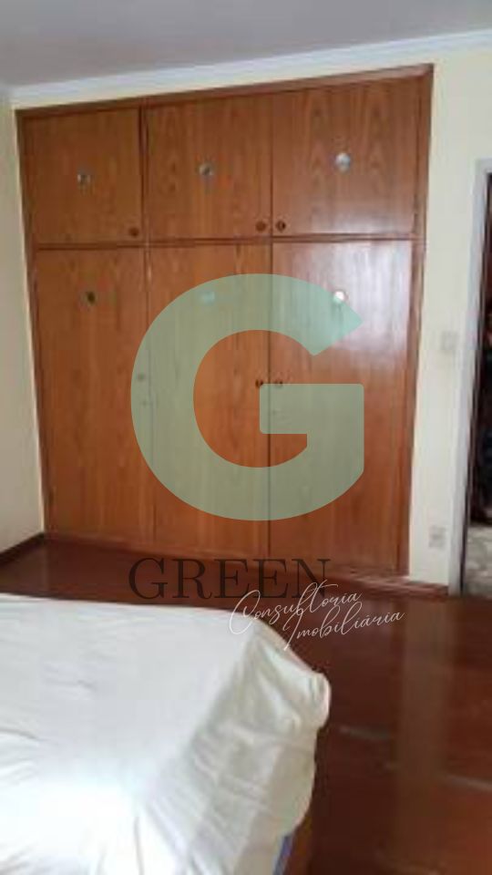 Casa, 3 quartos, 394 m² - Foto 22