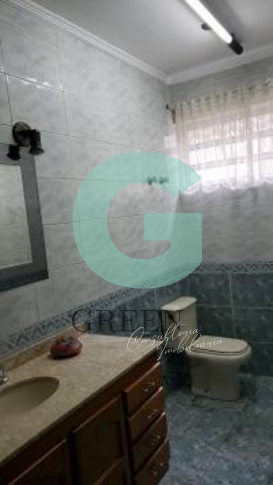 Casa, 3 quartos, 394 m² - Foto 24