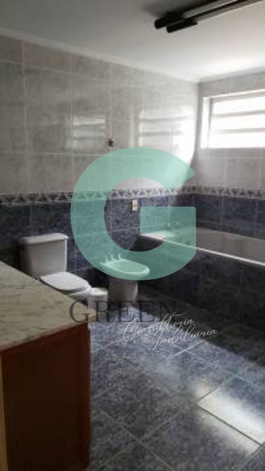 Casa, 3 quartos, 394 m² - Foto 25