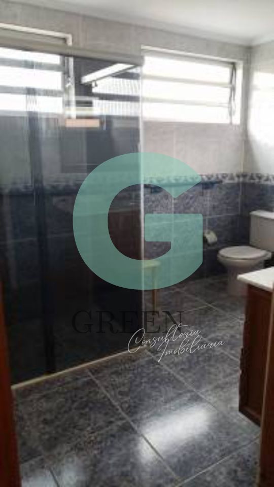 Casa, 3 quartos, 394 m² - Foto 26