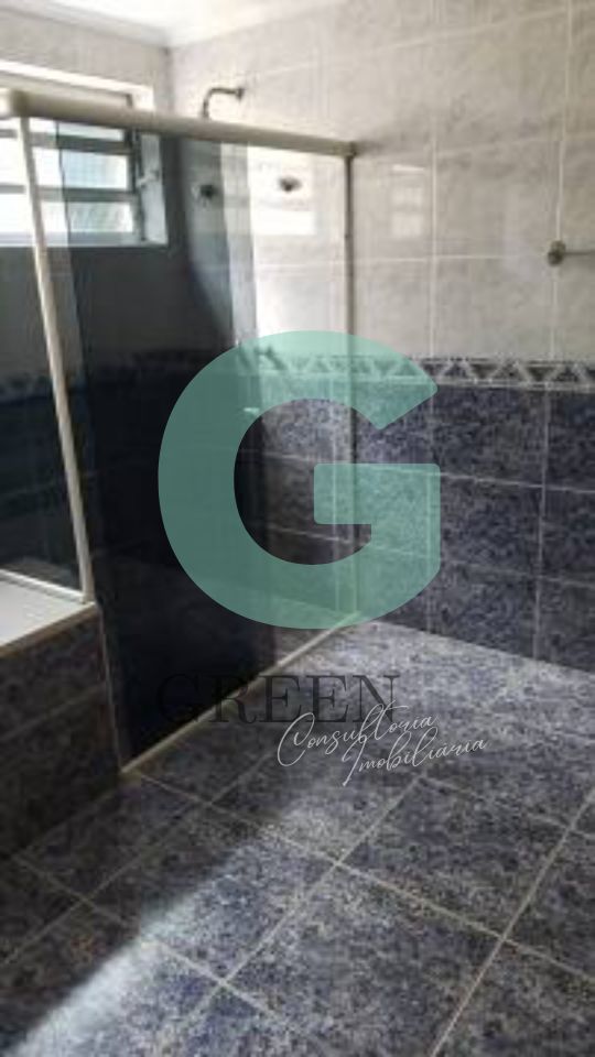 Casa, 3 quartos, 394 m² - Foto 28