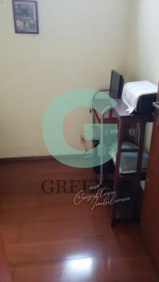 Casa, 3 quartos, 394 m² - Foto 30