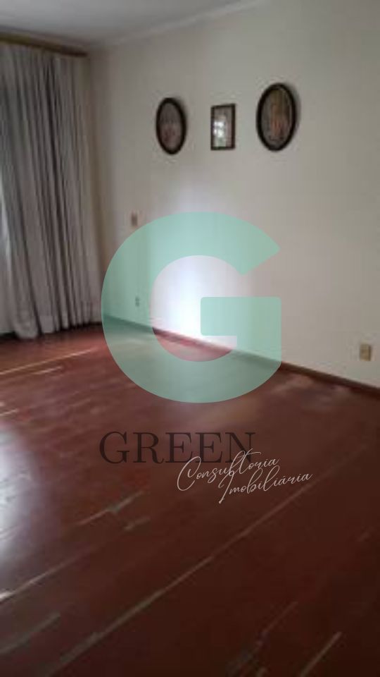 Casa, 3 quartos, 394 m² - Foto 31