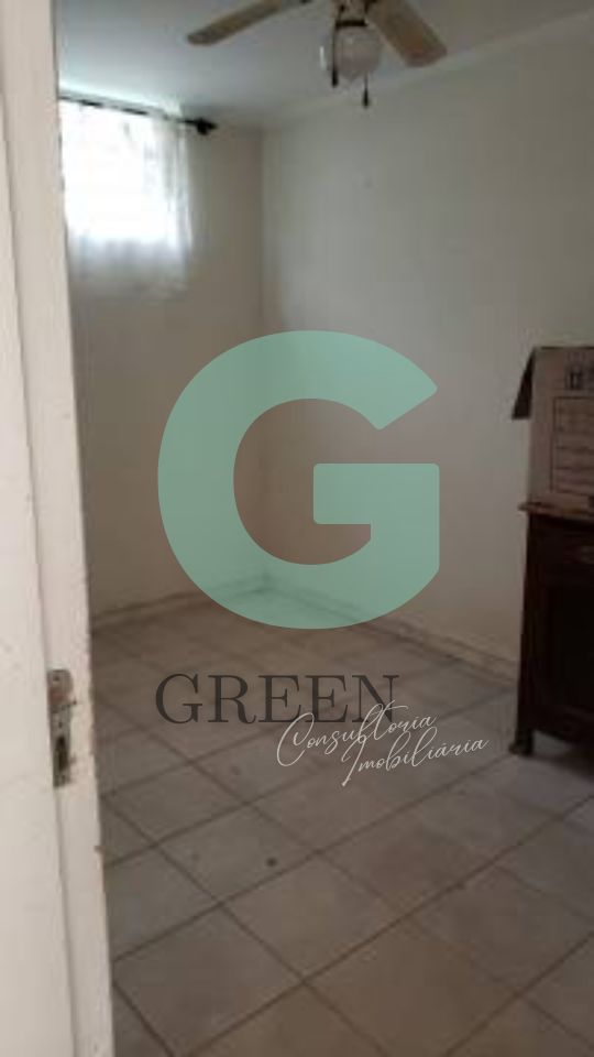 Casa, 3 quartos, 394 m² - Foto 32