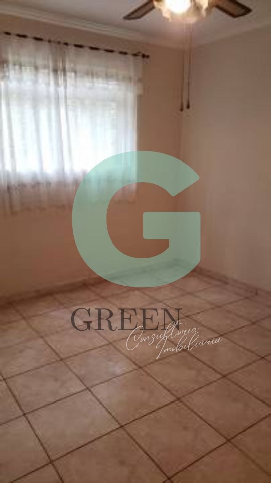 Casa, 3 quartos, 394 m² - Foto 33