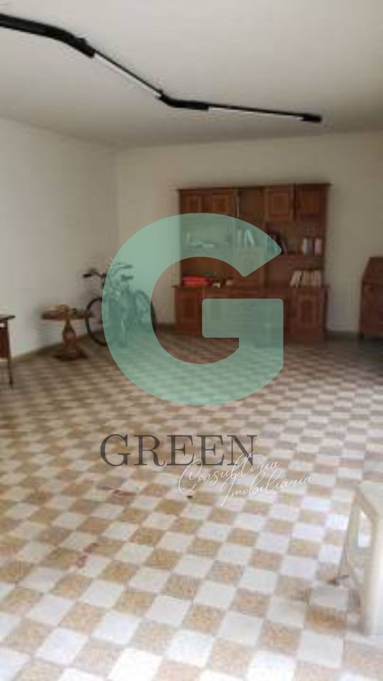 Casa, 3 quartos, 394 m² - Foto 34