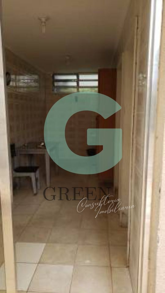 Casa, 3 quartos, 394 m² - Foto 35